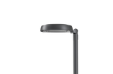 CENTURY VERTICAL FIXATION (PT)