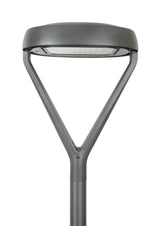 CENTURY DOUBLE ARM FIXATION (VB)