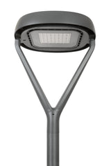 CENTURY DOUBLE ARM FIXATION (VB)