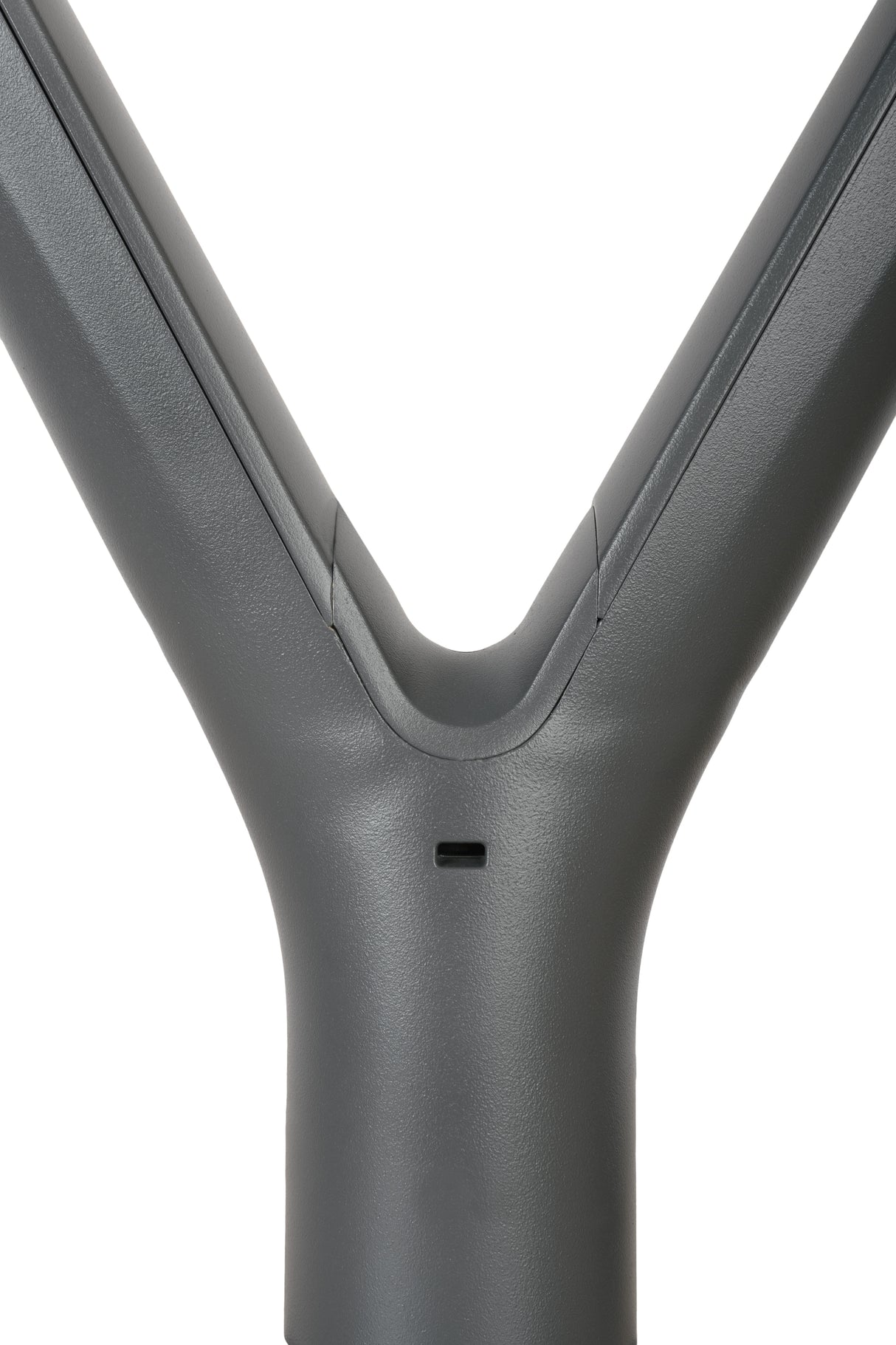 CENTURY DOUBLE ARM FIXATION (VB)