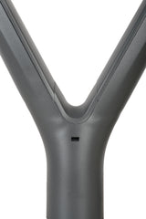 CENTURY DOUBLE ARM FIXATION (VB)