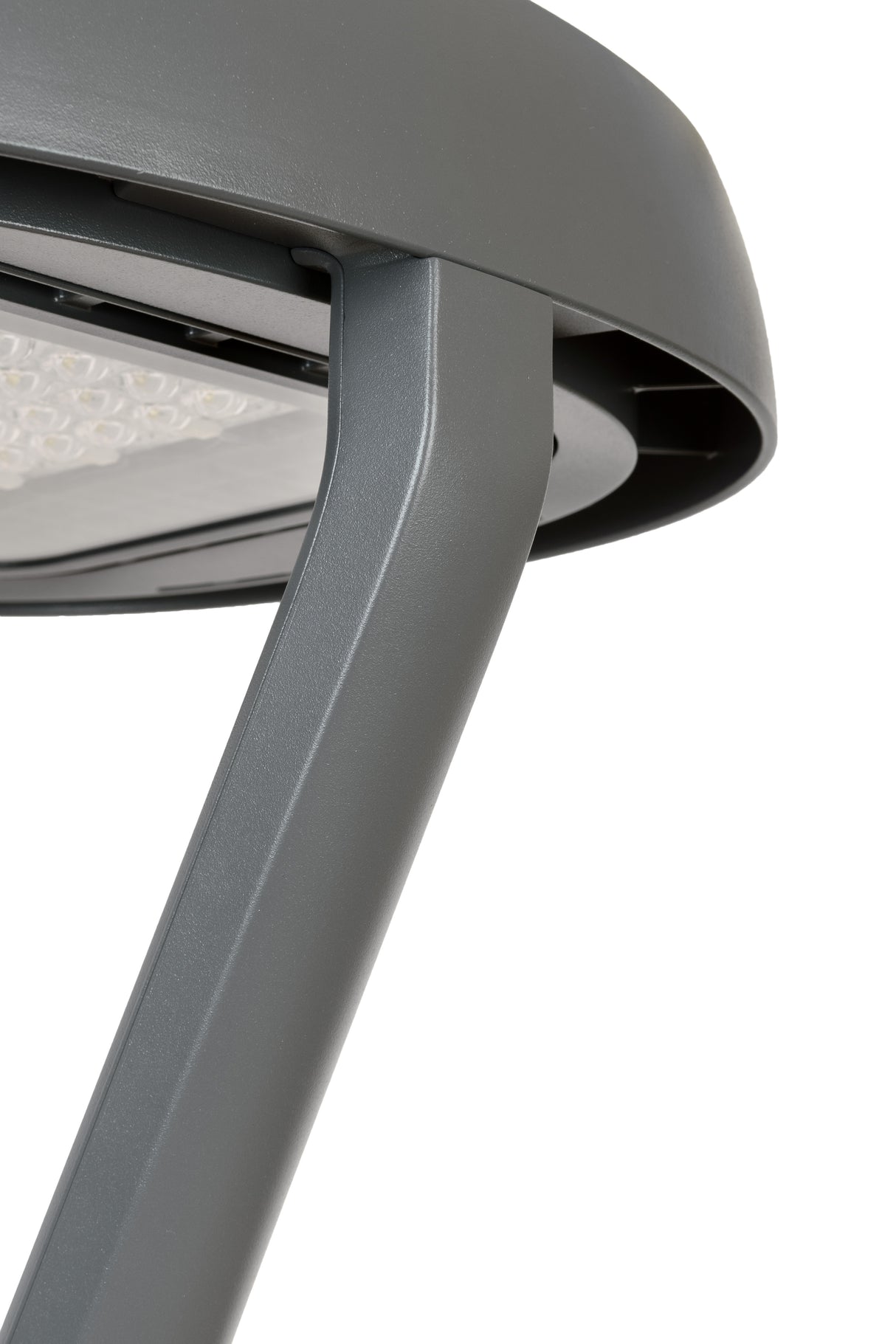 CENTURY VERTICAL FIXATION (PT)