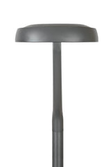 CENTURY VERTICAL FIXATION (PT)