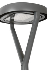 CENTURY DOUBLE ARM FIXATION (VB)