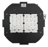 Retrofit-kit Construktions-Licht Diekirch 1534