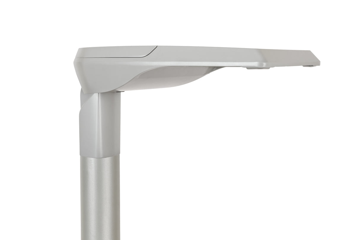 Veka S