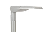 Veka S