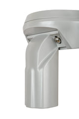 Veka S