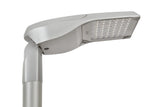 Veka S