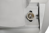 Veka S