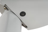 Veka S