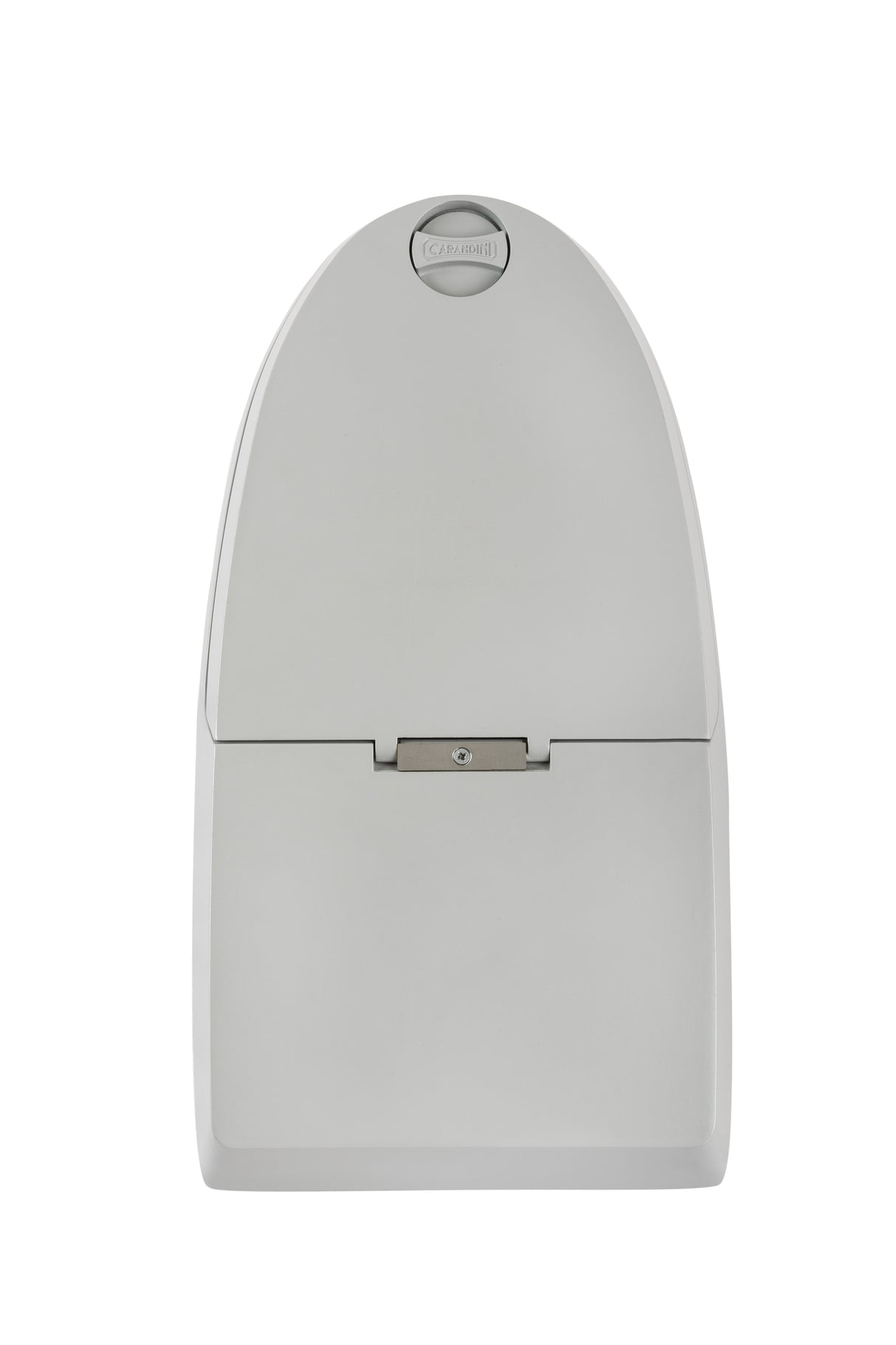 Veka S