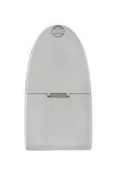 Veka S