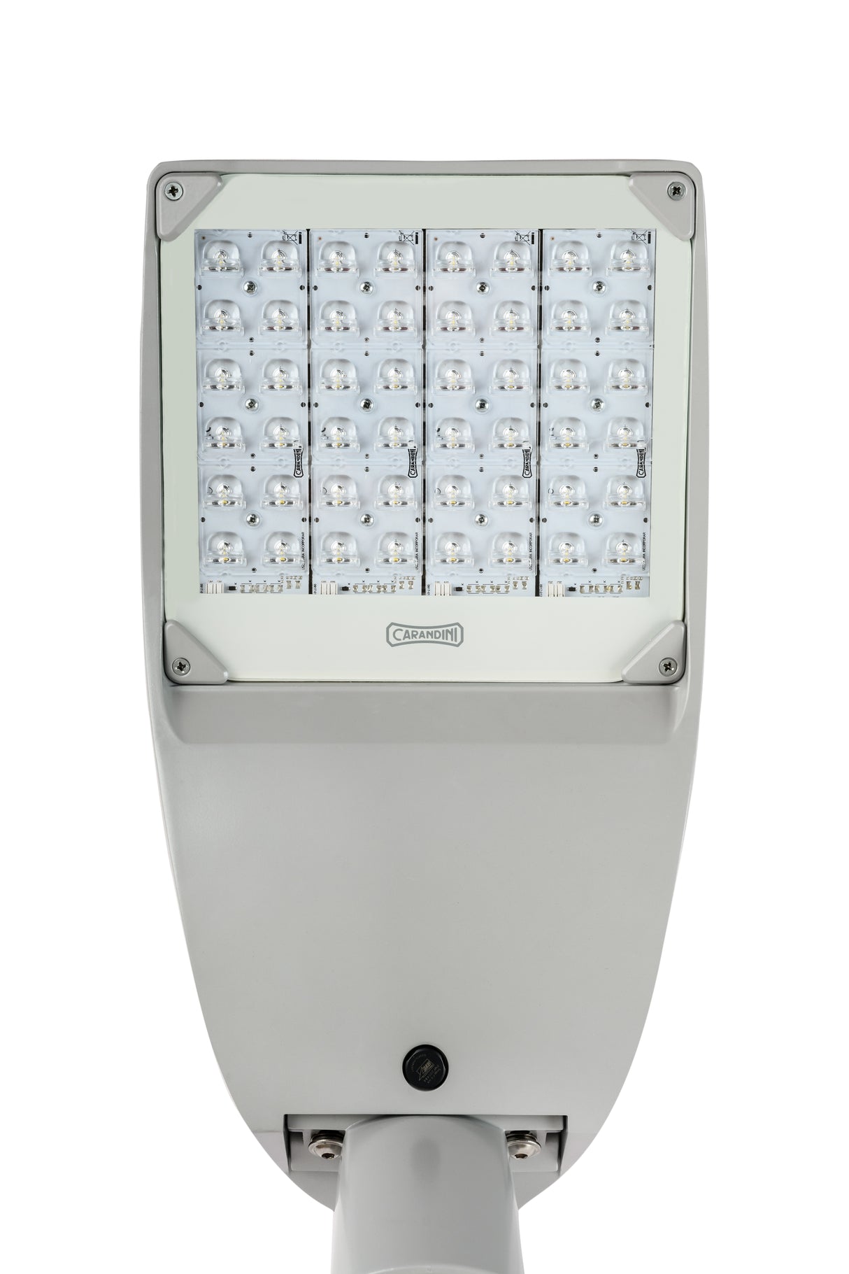 Veka S