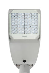 Veka S