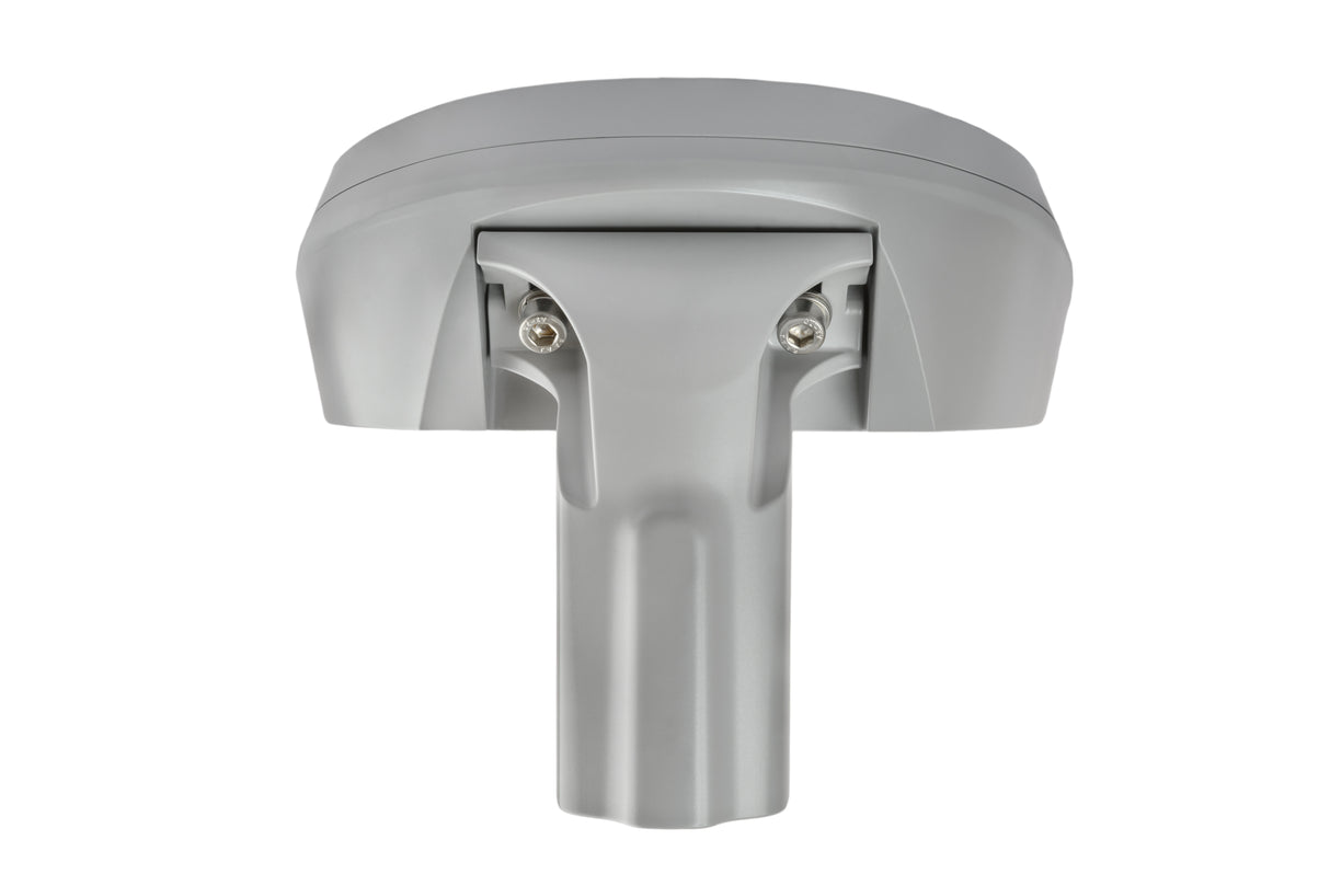 Veka S