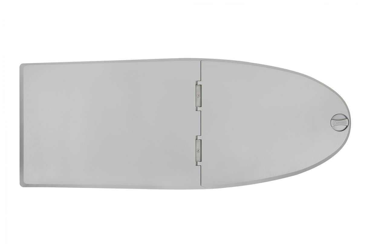 Veka L