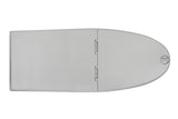 Veka L