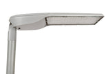 Veka L