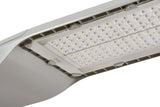 Veka L