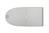 Veka M