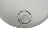 Veka L