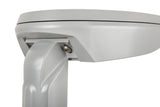 Veka M