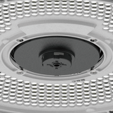 HBK Highbay 100W/150W/200W 4000K Optiek 120° Zhaga