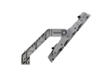 Woltron 03