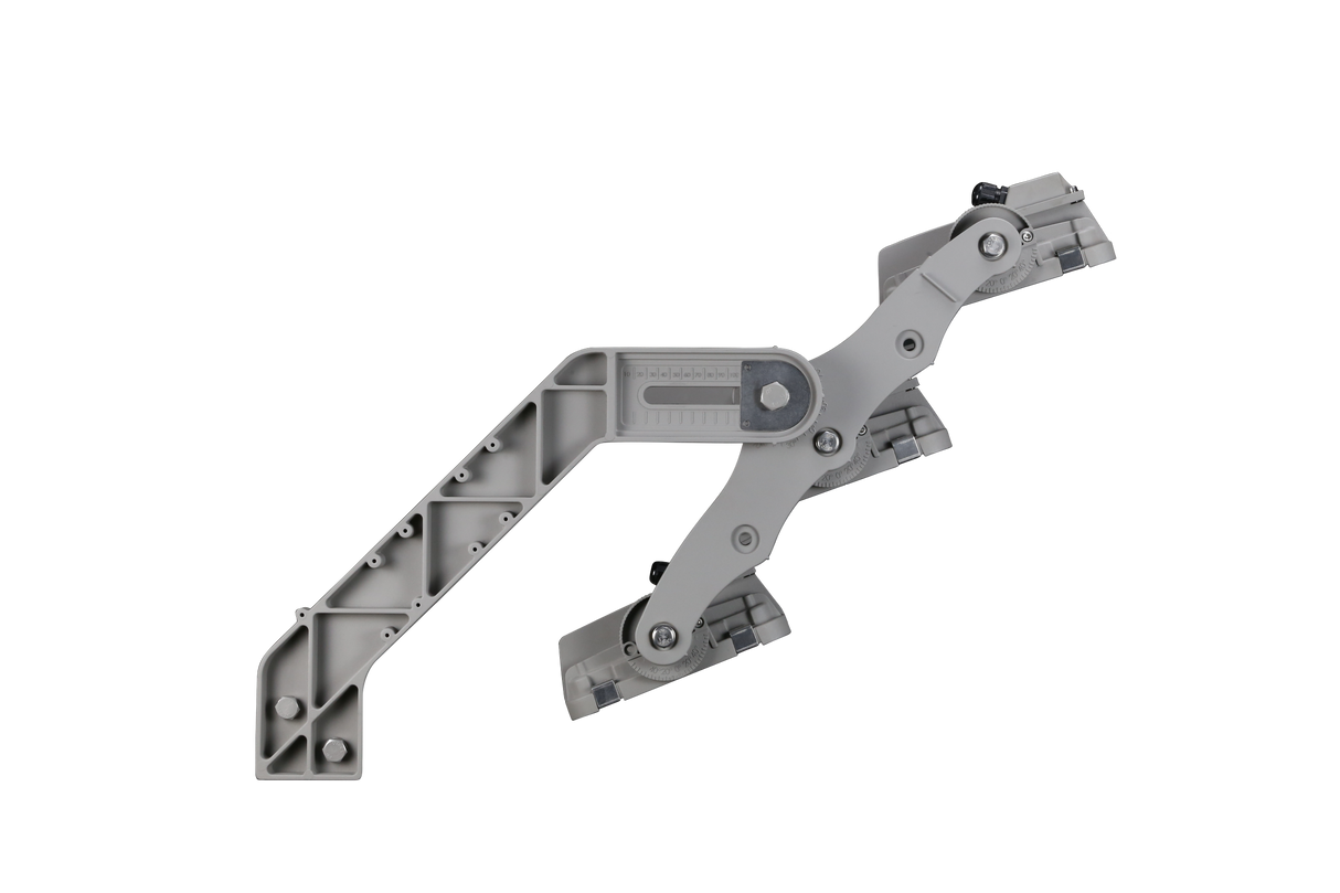 Woltron 03