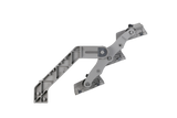 Woltron 03