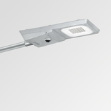 Noma all-in-one Solar