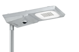 Noma all-in-one Solar