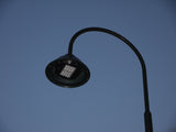 Retrofit-kit Construktions-Licht Diekirch 1534
