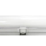 Carandini PEX LED M 1500mm 6000lm 4000K Emergency 3h