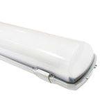 Carandini PEX LED M 1500mm 6000lm 4000K Emergency 3h