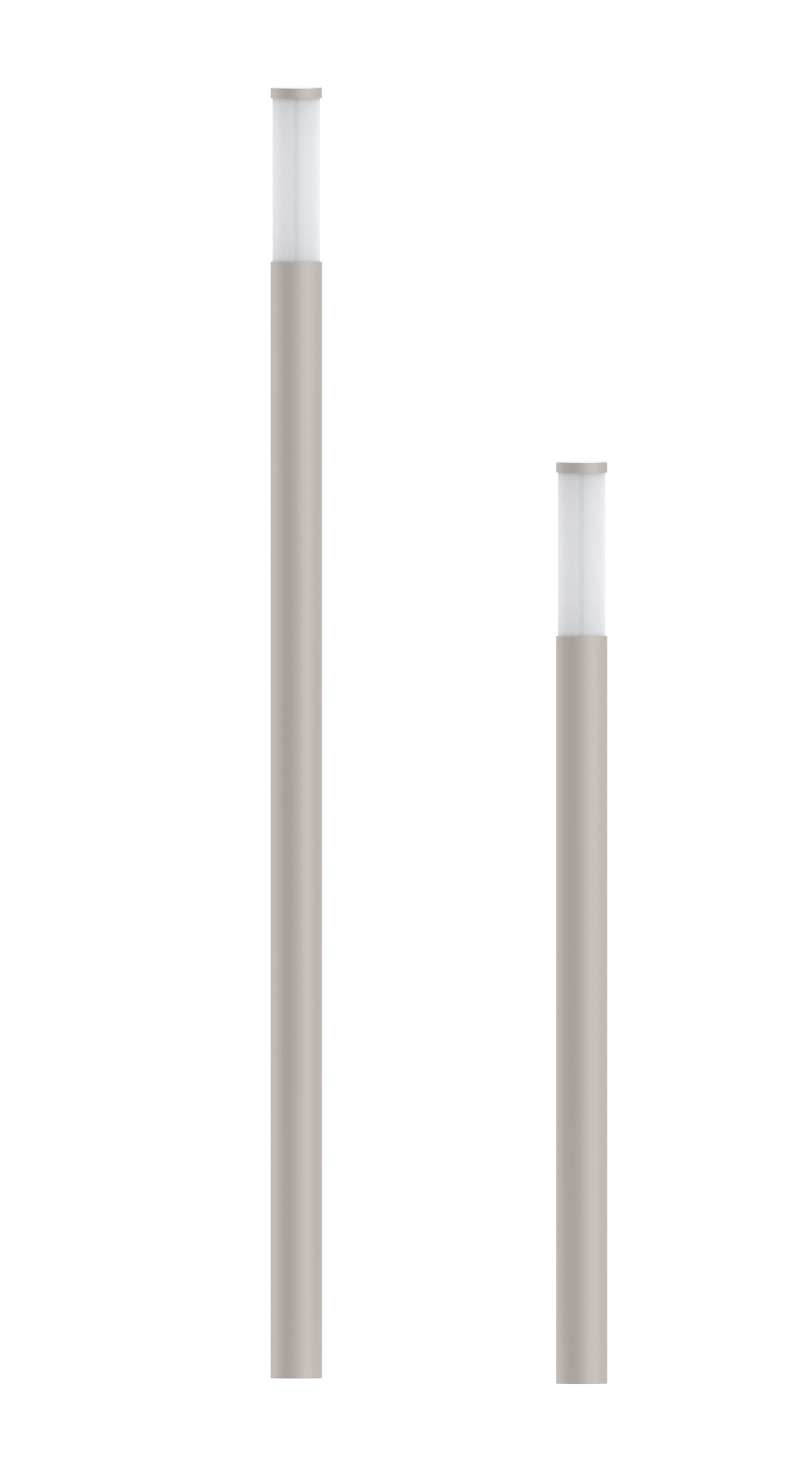 Pharos Totem