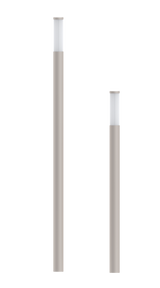 Pharos Totem