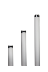 Pharos 090 Bollard