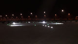HELIPAD FLOODLIGHT