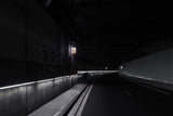 T-Line