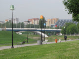 CAMELOT C
