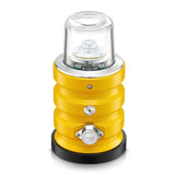 SP-102 Tactical Helipad Lighting Kit