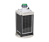 SL-BLS-3 3NM Bargesafe Solar Barge Light