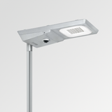 Noma all-in-one Solar