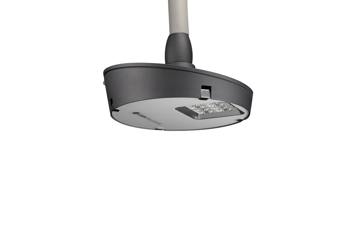 Virgo A 400