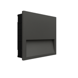 APLOS WALL RECESSED