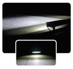 HELIPAD FLOODLIGHT