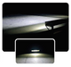 HELIPAD FLOODLIGHT