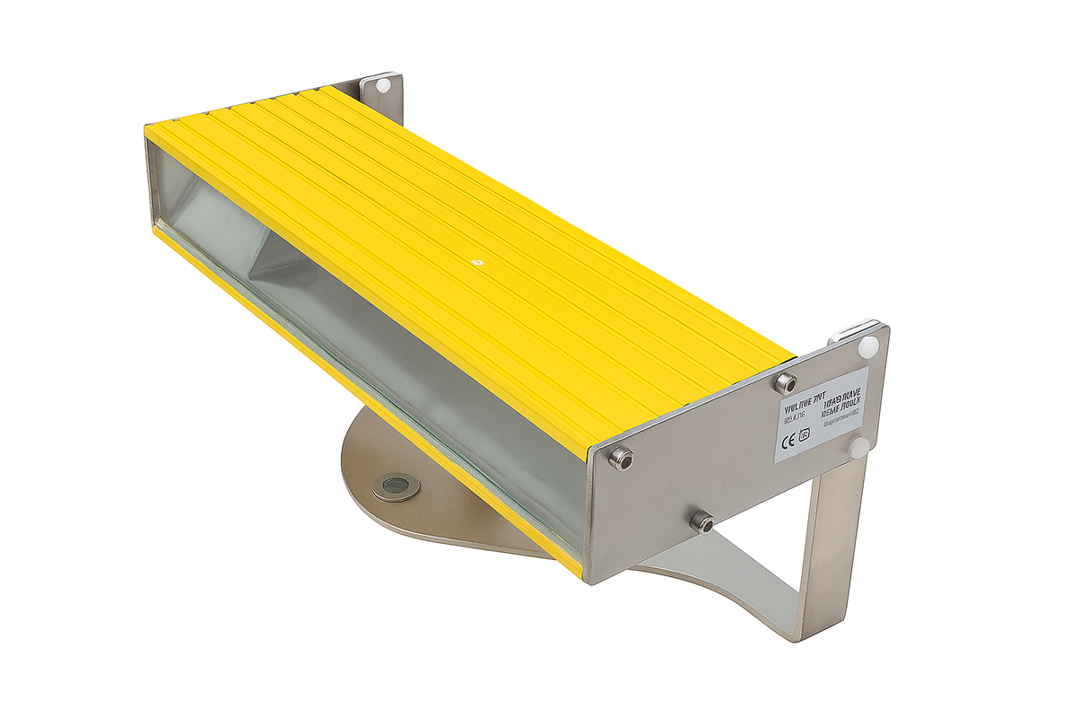 HELIPAD FLOODLIGHT